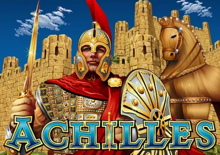 Achilles