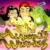 Aladdin’s Wishes
