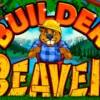 Builder Beaver