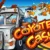 Coyote Cash