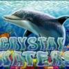 Crystal Waters