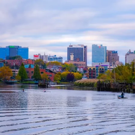 Delaware Online Gaming Revenue Soars 115.8% in May 2025
