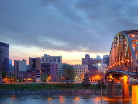 West Virginia Launches New Digital Tool for Responsible Gambling