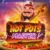 Hot Pots Master