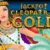 Jackpot Cleopatra’s Gold