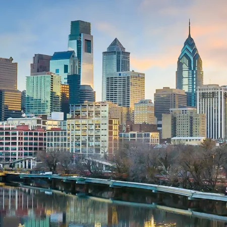 Pennsylvania Online Casinos Record 2nd Highest May Revenue