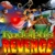 Rudolph’s Revenge