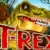 T-Rex Online Slot Game