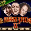 The Three Stooges II