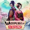 Whispers of Seasons