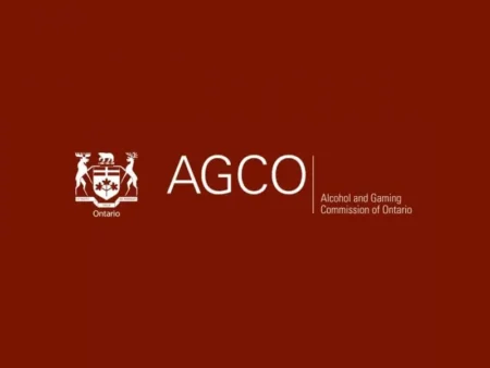 AGCO Amends RG Standards for Ontario Operators
