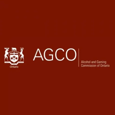 AGCO Amends RG Standards for Ontario Operators