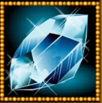 Diamond Dozen Scatter Symbol