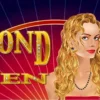 Diamond Dozen