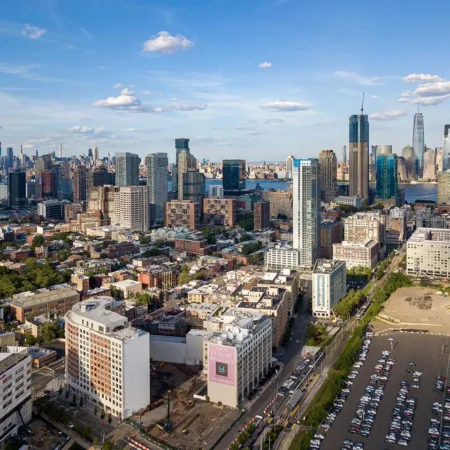 New Jersey Online Casinos Record $230.7M for June 2025