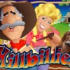 Hillbillies