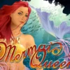 Mermaid Queen