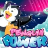 Penguin Power