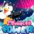 Penguin Power
