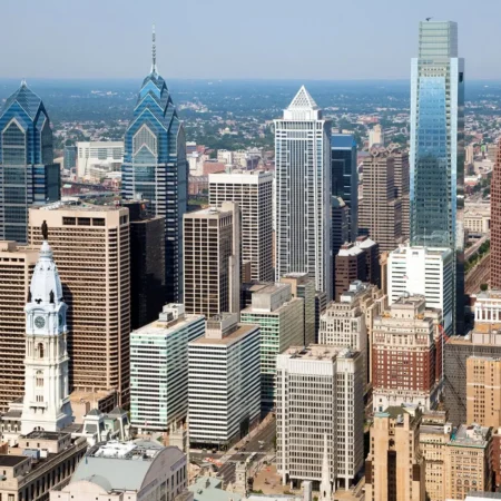 PA Online Casinos Record June 2025 Revenue