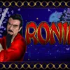 Ronin