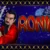 Ronin