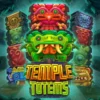 Temple Totems