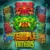 Temple Totems