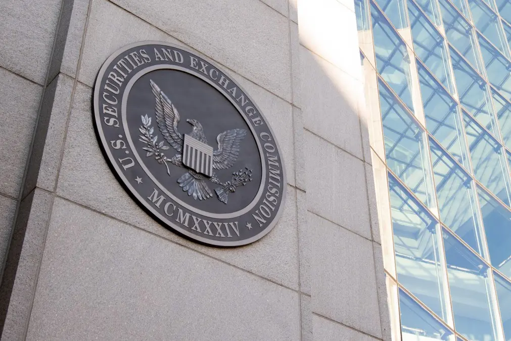 SEC Launches ‘Project Crypto’ to Boost US Crypto Market