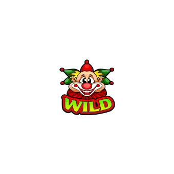Regal Reels Wild Symbol