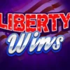Liberty Wins