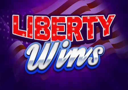 Liberty Wins