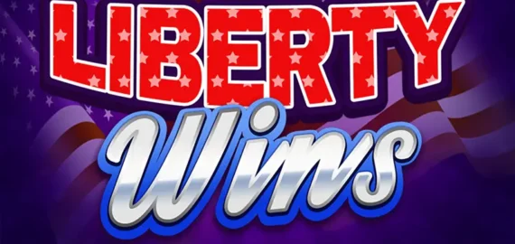Liberty Wins featured image