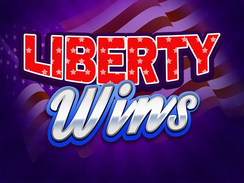Liberty Wins featured image