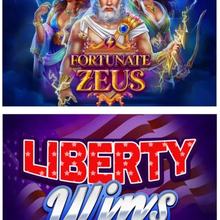 RTG to Release Two New Titles this September 2025