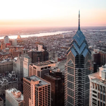 Pennsylvania Online Casino Games Hit $231.2M in August 2025