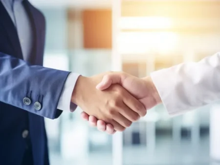 ROGA and RGC Launch Responsible Gambling Certification