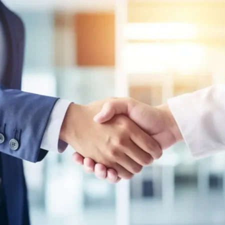 ROGA and RGC Launch Responsible Gambling Certification