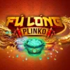 Fú Long Plinko