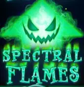 Horseman's Prize Spectral Flames