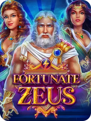 onlinecasinogames new games fortunatezeus