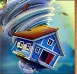 Oz Golden Trail Scatter Free Games