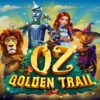 Oz Golden Trail