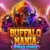 Buffalo Mania: Thunder Springs