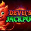Devil’s Jackpot