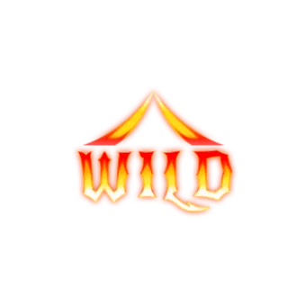 Devil's Jackpot Nudging Wild Up symbol