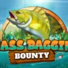 Bass Baggin’ Bounty