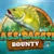 Bass Baggin’ Bounty