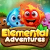 Elemental Adventures