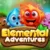 Elemental Adventures